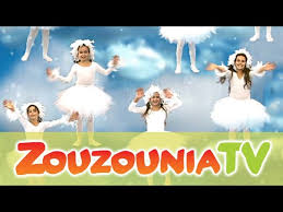 Μάθημα